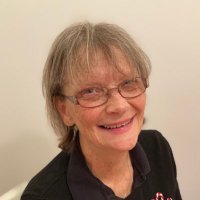 Dr Clare Taylor (@claretaylorbu) 's Twitter Profile