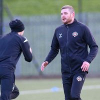 Daniel Lazenby (@dan6laz) 's Twitter Profile