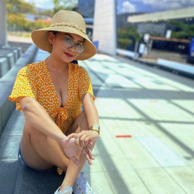 Este es como mi diario ✨ publico en inglés y español