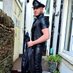 LeatherFetish (@welshdude7) Twitter profile photo LeatherFetish (@welshdude7) Twitter profile photo