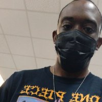 Big Worm (@bigworm662) 's Twitter Profile