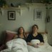 The Eviction - A Comedy Web Series about Housing (@evictionseries) Twitter profile photo The Eviction - A Comedy Web Series about Housing (@evictionseries) Twitter profile photo