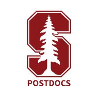 Stanford Postdocs(@StanfordOPA) 's Twitter Profile Photo