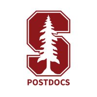 Stanford Postdocs (@stanfordopa) 's Twitter Profile Photo Stanford Postdocs (@stanfordopa) 's Twitter Profile Photo