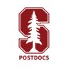 StanfordOPA's profile picture. The official account of @Stanford’s Office of Postdoctoral Affairs.

Here @StanfordOPA, we support all postdocs, all the time!