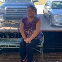 Jennifer Hooper (@jennife78496665) 's Twitter Profile