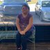 Jennifer Hooper (@jennife78496665) Twitter profile photo Jennifer Hooper (@jennife78496665) Twitter profile photo