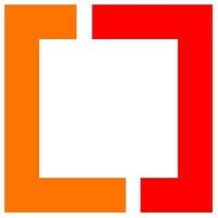 emptyArray (@arrayempty) 's Twitter Profile