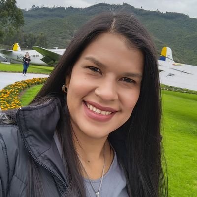 patypatymorales's profile picture. 