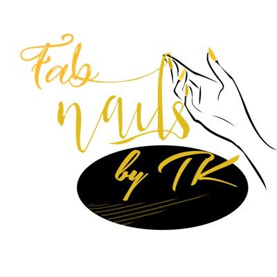 fab_nailsbytk Profile Picture