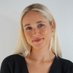 Fabienne Steeger (@fabiennesteeger) Twitter profile photo Fabienne Steeger (@fabiennesteeger) Twitter profile photo