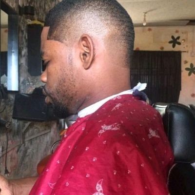 MrChris53444855's profile picture. Always ful of Joy 🎉🎊💎