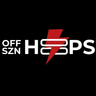Off-Szn Hoops Profile