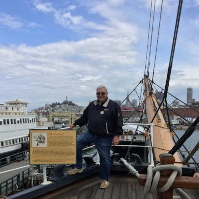 CottrellRodger's profile picture. Hoosier Patriot. IU Law grad. Love family. Conservative. Read. Pro 2nd Amend & Originalist. Vance 2028.  Dislike the Marxist/Fascist/Democrat Party.