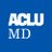 ACLU sues Baltimore Police Department over their drone surveillance program - 10