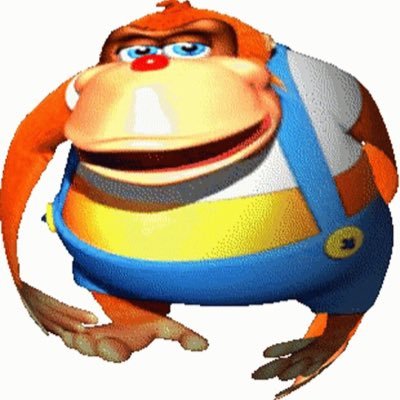 marcreatez's profile picture. your favourite short friend ☺️.