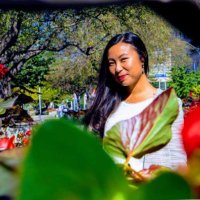 Brianna Gibney, MD (@briannagibney) 's Twitter Profile