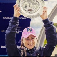 Nicola Currie (@nicolacurrie22) 's Twitter Profile