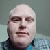Daniel Scott West (@danielscottwes1) Twitter profile photo Daniel Scott West (@danielscottwes1) Twitter profile photo