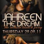 The Dream Team (@JTD_dreamteam) / X