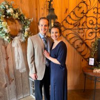 Chelsea Colucci (@crcolucci) 's Twitter Profile