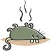 Rat_Assassin (@ratassassin1) Twitter profile photo Rat_Assassin (@ratassassin1) Twitter profile photo