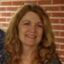 Bonnie Floro (@bonlynflo) Twitter profile photo Bonnie Floro (@bonlynflo) Twitter profile photo