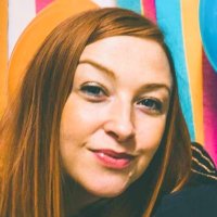 Jen Samani (@samanijen) 's Twitter Profile