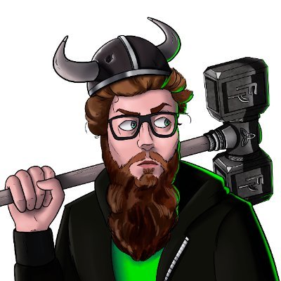 Nobelnaga's profile picture. Wannabe YouTuber and Twitching guy

Sometimes I post pictures of dogs