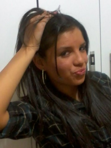 ★☆★ Eu Vç & Mais Ninguém ♪