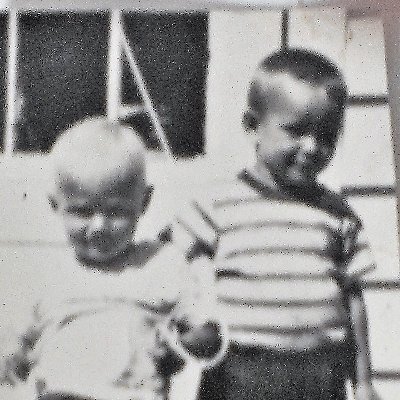 Nooneunead2know's profile picture. you should  know