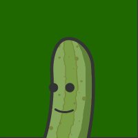 CryptoCumbers (@cryptocumbers) 's Twitter Profile Photo CryptoCumbers (@cryptocumbers) 's Twitter Profile Photo