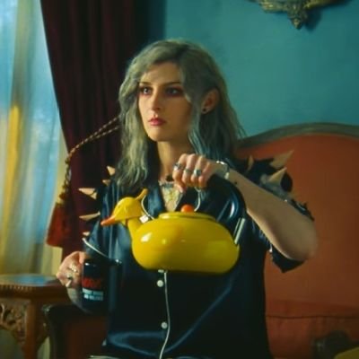 _teaaddict_'s profile picture. • your average tea-sipper•🍵
▪︎ 🍳 ▪︎