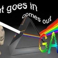 GeorgePillheadFloyd (@george1488floyd) 's Twitter Profile