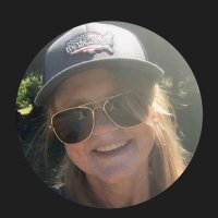 Lolli (@that333girl) 's Twitter Profile
