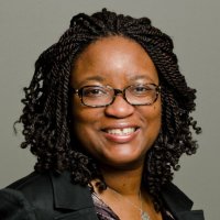 Maisha E. Simmons (@mzsimmons) 's Twitter Profile Photo Maisha E. Simmons (@mzsimmons) 's Twitter Profile Photo