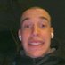 Esteban Basanta Fouz (@estebinbasanta) Twitter profile photo Esteban Basanta Fouz (@estebinbasanta) Twitter profile photo