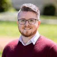 Alejandro Lopez, PhD (@ale_lopez012) 's Twitter Profile