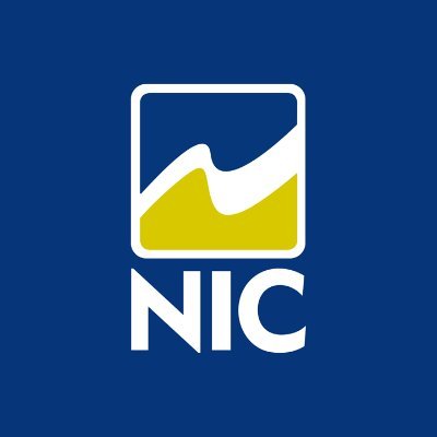 North Island College Profile