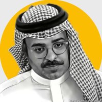رامي سعد الحربي (@ra_sd11) 's Twitter Profile Photo رامي سعد الحربي (@ra_sd11) 's Twitter Profile Photo