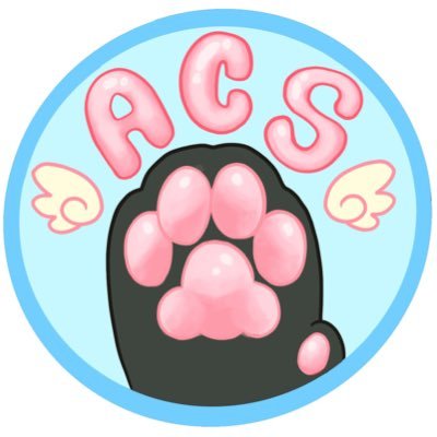 Angel Cat Studiosさんのプロフィール画像