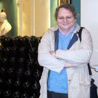 Adriano Salvi (@salviadriano) 's Twitter Profile Photo