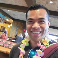 Asian Trader (@azn_trader) Twitter profile photo