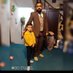 Danishsandhu (@danishsandhu67) Twitter profile photo Danishsandhu (@danishsandhu67) Twitter profile photo