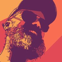 Canton Synths 🌱🏴 (@cantonsynths) 's Twitter Profile