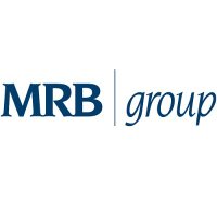 MRB Group(@MRBGroupUSA) 's Twitter Profile Photo