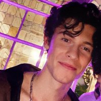 Mia | VIU O LOUIS (@lifesbesson) 's Twitter Profile