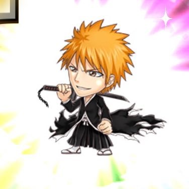 jumpti_present's profile picture. ジャンプチ4周年にして初心者です😊BLEACHとハイキューが特に好き！！微力ながらガチャ応援プレゼント企画します！好きなキャラGETを応援！！｜企画の詳細、結果発表などは公式LINEにてご連絡致します。（不正防止と凍結防止のため）|無言フォロー失礼します🙇‍♂️#ジャンプチ【#まにゃプチの実績】