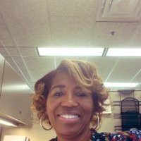 Angela Fortson - @ADFort66 Twitter Profile Photo