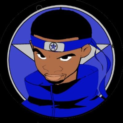 MrScrewston Profile